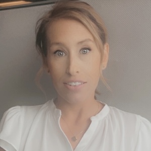 SaraKellogg's avatar